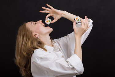 Similar image 21377182