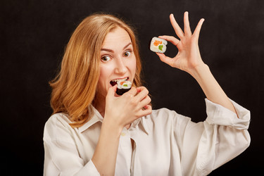 Similar image 21377184