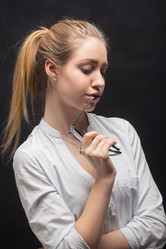 Similar image 21377185