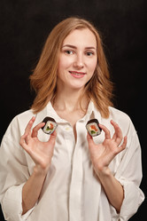 Similar image 21377186