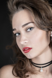 Similar image 21377187