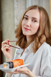 Similar image 21377188