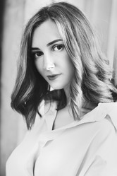 Similar image 21377190