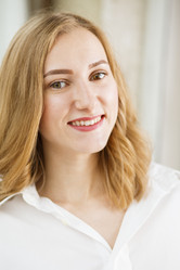 Similar image 21377192