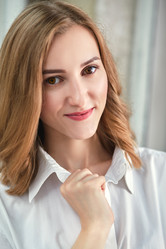 Similar image 21377194