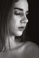 Similar image 21377195