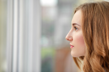 Similar image 21377196