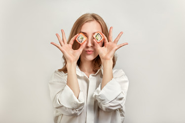 Similar image 21377199