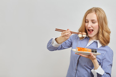 Similar image 21377202