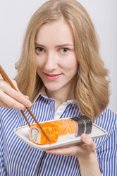 Similar image 21377204