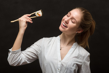 Similar image 21377205