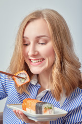 Similar image 21377206