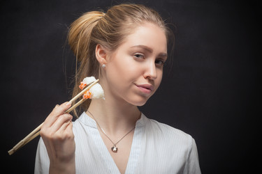 Similar image 21377207