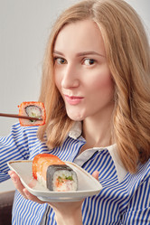 Similar image 21377208