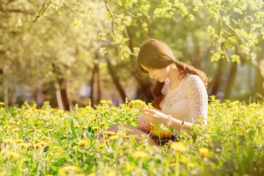 Similar image 21377209