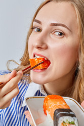 Similar image 21377210