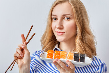 Similar image 21377212