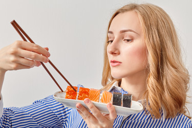 Similar image 21377214