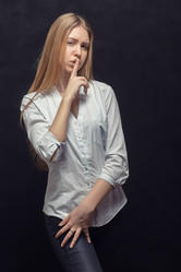 Similar image 21377215