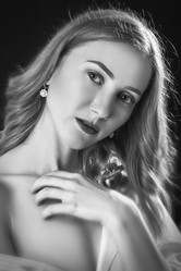 Similar image 21377216