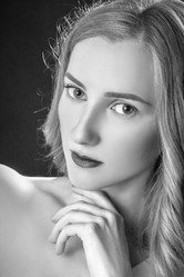 Similar image 21377218