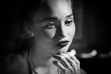 Similar image 21377221