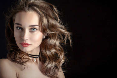 Similar image 21377225