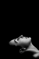 Similar image 21377472