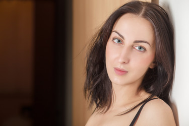 Similar image 21377486