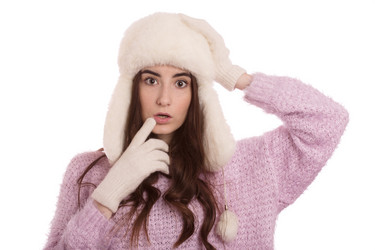 Similar image 21377524