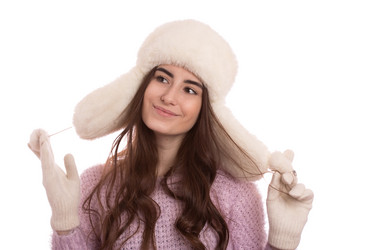 Similar image 21377526