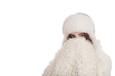 Similar image 21377528