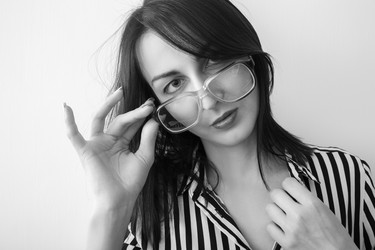 Similar image 21377529