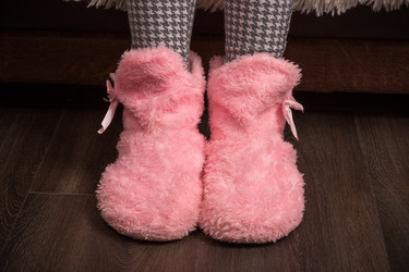 Similar image 21377530