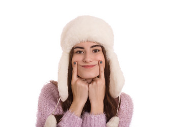 Similar image 21377672