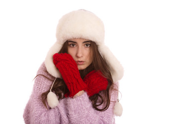 Similar image 21377674