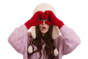 Similar image 21377678