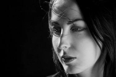 Similar image 21377679