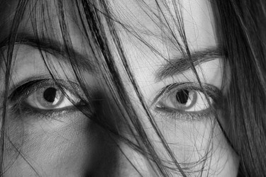 Similar image 21377681