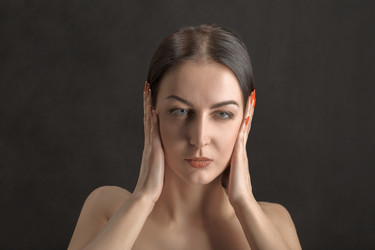 Similar image 21377687