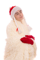 Similar image 21377689