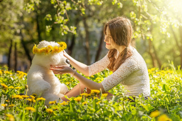 Similar image 21377695