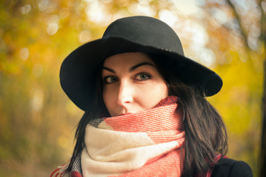 Similar image 21377697