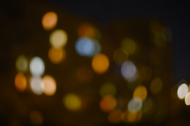 Similar image 21377698