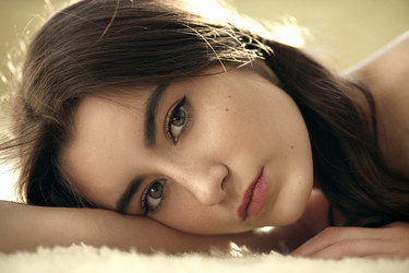 Similar image 21377699