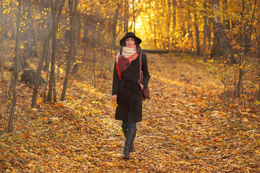 Similar image 21377703