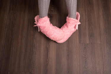 Similar image 21377704