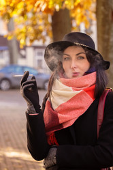 Similar image 21377707