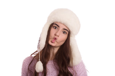 Similar image 21377708