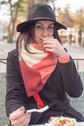 Similar image 21377712